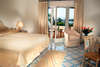 Romazzino Hotel 